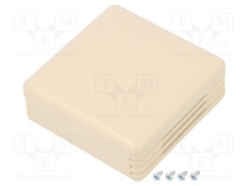 PP116M