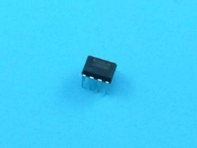 LT-1013CP DIP-08 UKŁAD