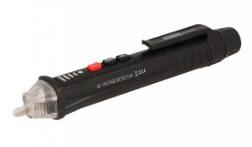 Próbnik napięcia bezkontaktowy 12-1000V MN-17-307