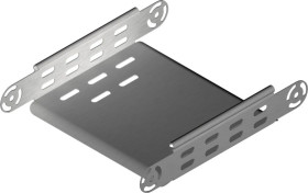 Element łuku przegubowego ELJ100H42 147010