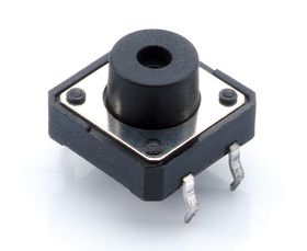 PRZ Ts12-075 PRZ Ts12-075