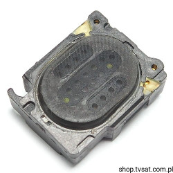 SPEAKER-23-X-19-MM Telecom Speaker 23 x 19 mm SMD HOSIDEN