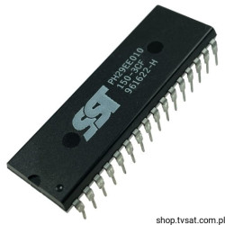 PH29EE010-150-3CF EEProm 1MB DIP32 SST BULK