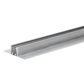 Profil led PDS-T 3m