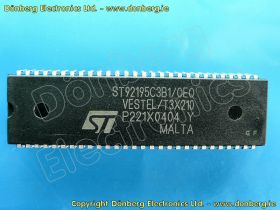 ST92195C3B1