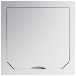 Gniazdo wtykowe Schuko Montaż wpuszczany Siemens 16A Wtyczka