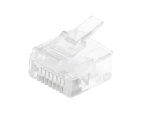 Z T8P8C-kp Z T8P8C-kp