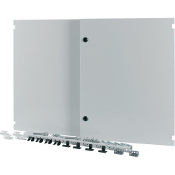 XTSZDSQC-H700W1100. Door