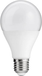 Żarówka LED, 11W, E27, 1055lm, 3000K, 65388