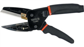 Nożyce Techniczne Wielofunkcyjne 250 Mm