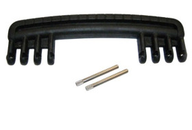 Zestaw narzędzi, typ: Uchwyt, do użytku z: 4820, 5325, 5326, 5822, 5823, 5833