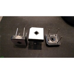 GBPC1510W