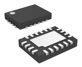 ST7800eudc ST7800eudc