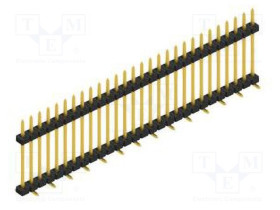 SLY11SMD133.28.G