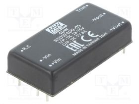 RSDW40G-05