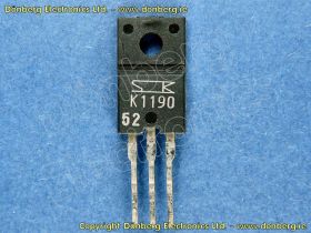 2SK1190