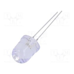 55OSB5DAA131A-VVLED
