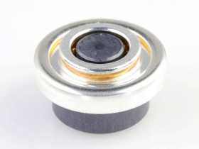 Molex Obudowa złącza pin żeńskiego na PCB 2043650010 1 szt. paleta