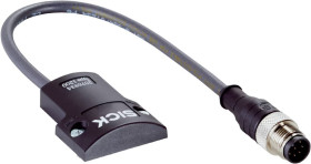 Kabel i złącze SICK do Kurtyny świetlne M12 Montaż kablowy 200mm M12