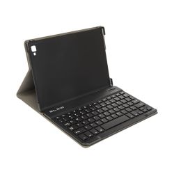 Etui do tabletu 10" PlatinumTAB10 V1/V3 / 79-244