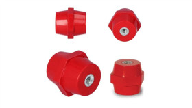 Trytyt Izolator Wsporczy Bi-30M6