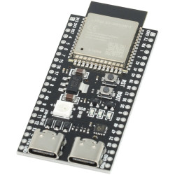 Płytka ESP32 ESP32-S3-DevKit WiFi + BLE 5.0