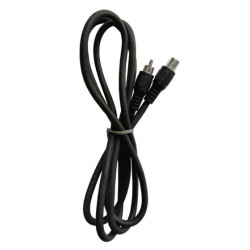 Antenna Cable (RF)