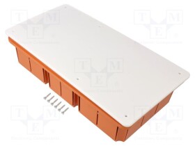 PW-OL10006