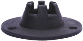 Podstawa Moflash Podstawa gumowa