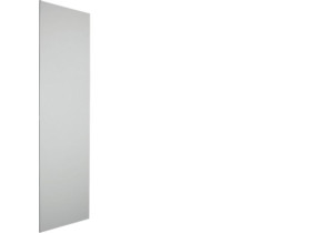 univers Drzwi lewe do obudowy IP44/54 1850x1050 mm FZ198N HAGER