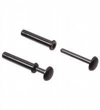 Pepperl+Fuchs 317238 Pomoc montażowa OMH-R20x-Quick-Mount 1 szt.