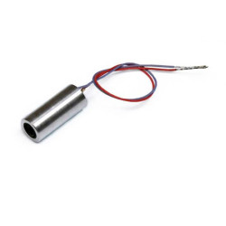 Picotronic 70116632 Laser punktowy DI635-5-5(9x21)-F100-AP, klasa 3R