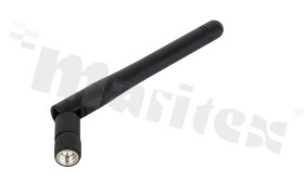 GSM-ANT0215SR