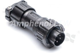 HB20-04BFMA-SL8001
