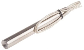 Element grzewczy 150mm 500 W 220 V AC