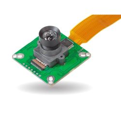 ArduCAM 2.3MP AR0234 Global Shutter - moduł z kamerą 2,3MP AR0234 dla Nvidia Jetson Nano/NX
