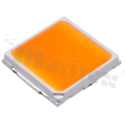 JR5050CWT-E-H30EB0000-N0000001-CT