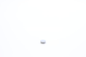 Nakładka, Osłona, do użytku z: Pokrętło przełącznika obrotowego