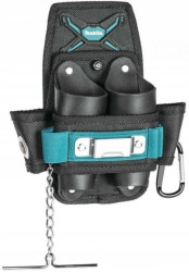 Uchwyt dla elektryka E-15279