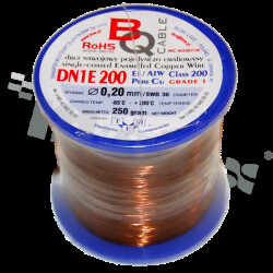 DNE0.20/0.25