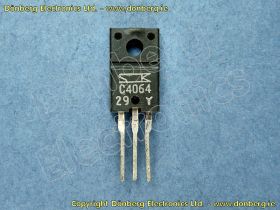 2SC4064
