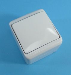 WHE-1 N/T JUNIOR WYŁ.POJ.IP54