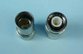 WT.TNC ZACISKANY H-1000 VITALCO