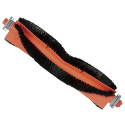 Xiaomi 42328 Replacement brush S10 Robotic Vac Accessory