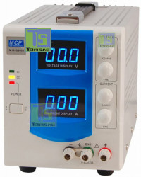 QS603 60V/3A power supply