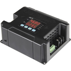 Joy-it DPM8624 Power Supply unit 0-60V 1400W programmable with remote control