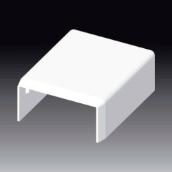 Element końcowy KOPOS 8601_HB 1 szt.