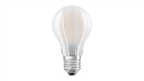 Żarówka Led E27 A60 4W 40W 470Lm 2700K Ciepła 320 Filament Osram Star