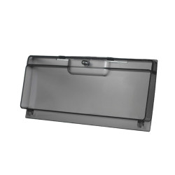 Okienko rewizyjne 212x94 21310-1306-01