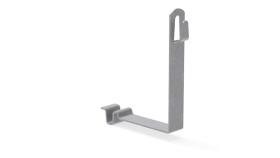 Og Uchwyt Pod Dach.Z Zam.Piano 10.5 Og Piano 91010302